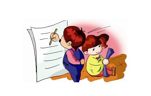 如何制定适合自己的篮球恢复训练计划?_0
