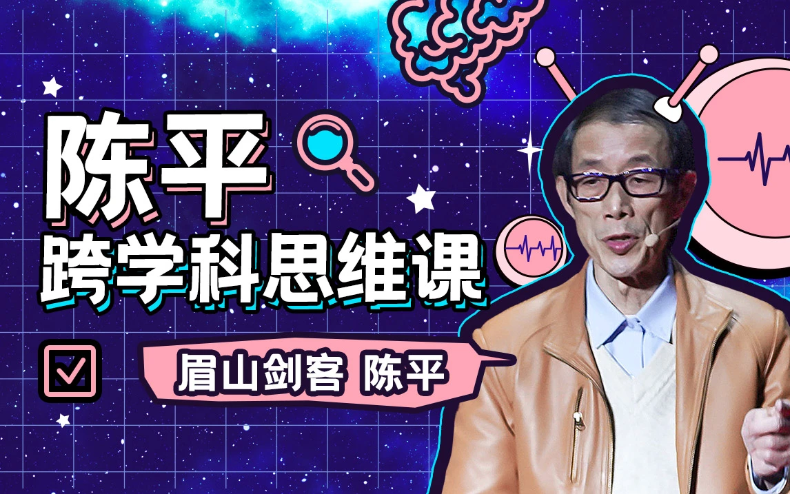篮球训练计划和训练日程怎么写_0